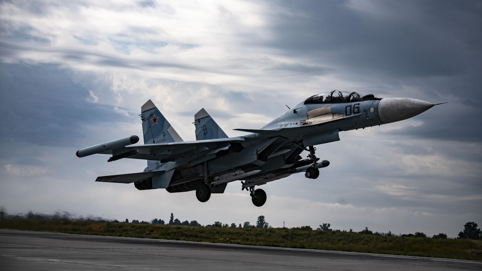 Украинская военная разведка планировала отравить клофелином штурмана, угоняемого самолета