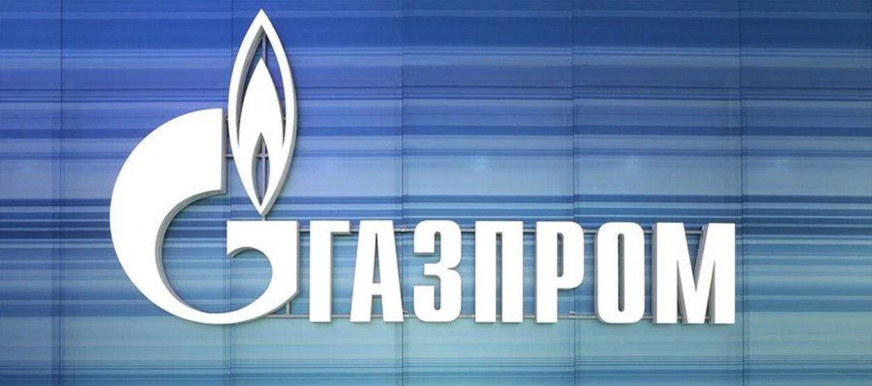 У «Газпрома» есть вопросы к полученным канадским турбинам для «Северного потока-1»