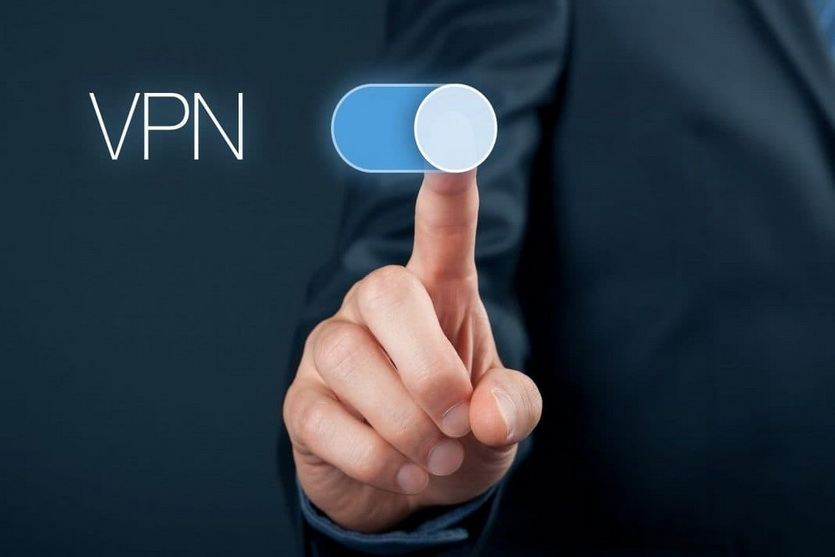 Россия заняла второе место по количеству скачиваний VPN-сервисов