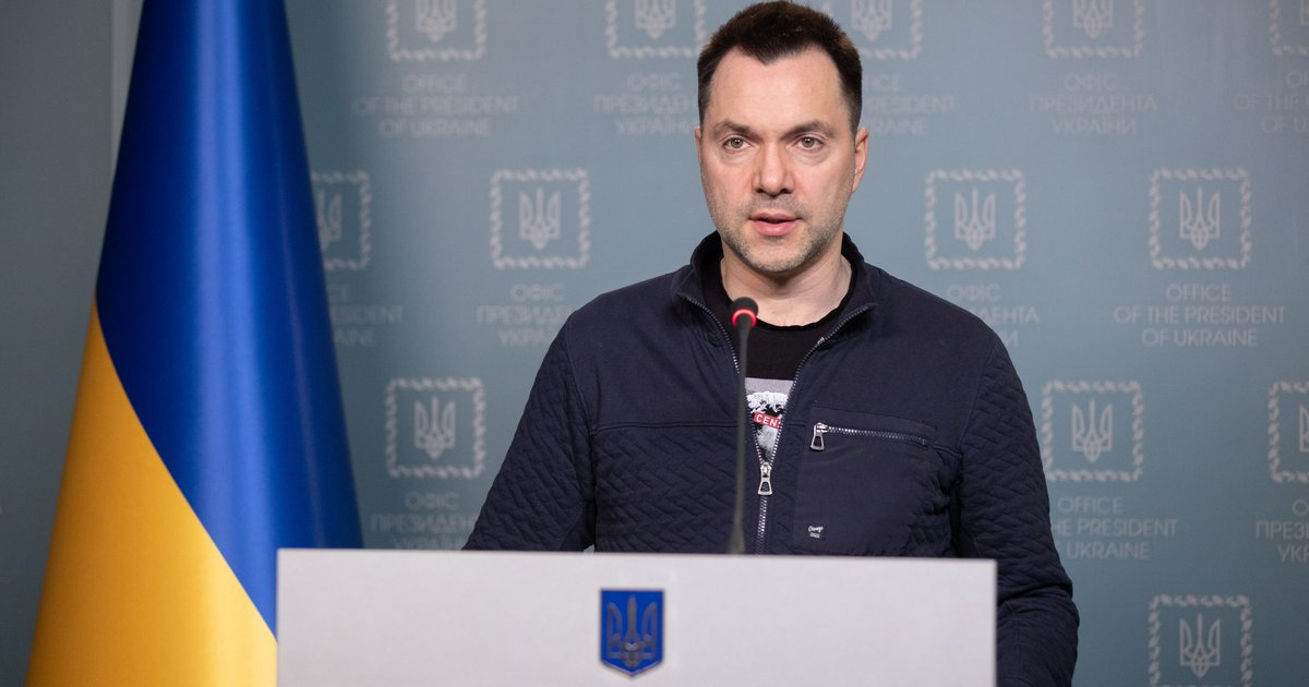 Солдаты киевского режима пребывают в информационном вакууме