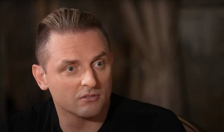 Аскольд Запашный заявил, чтобы сбежавшие артисты готовились к срыву концертов в Европе