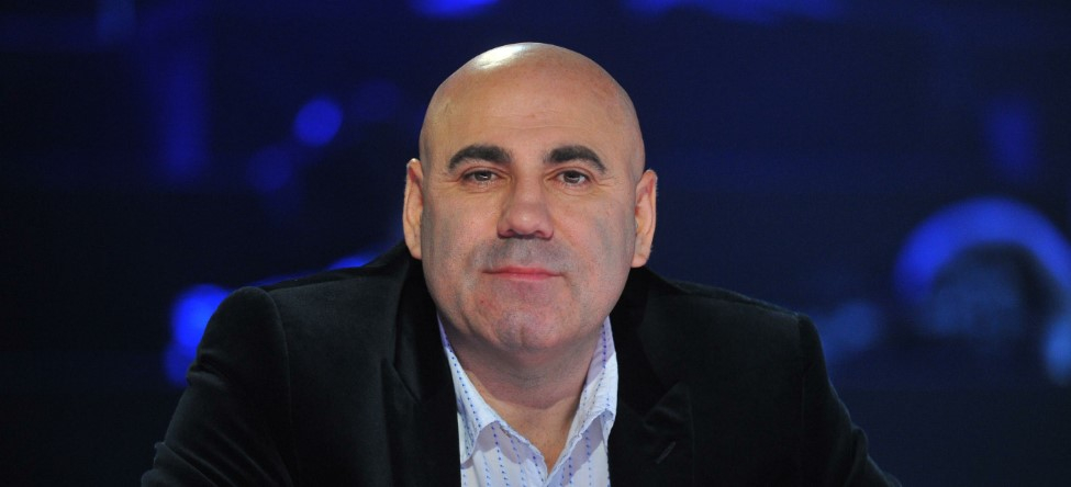 Продюсер Иосиф Пригожин встал на защиту Киркорова после петиции депутата Дмитрия Певцова