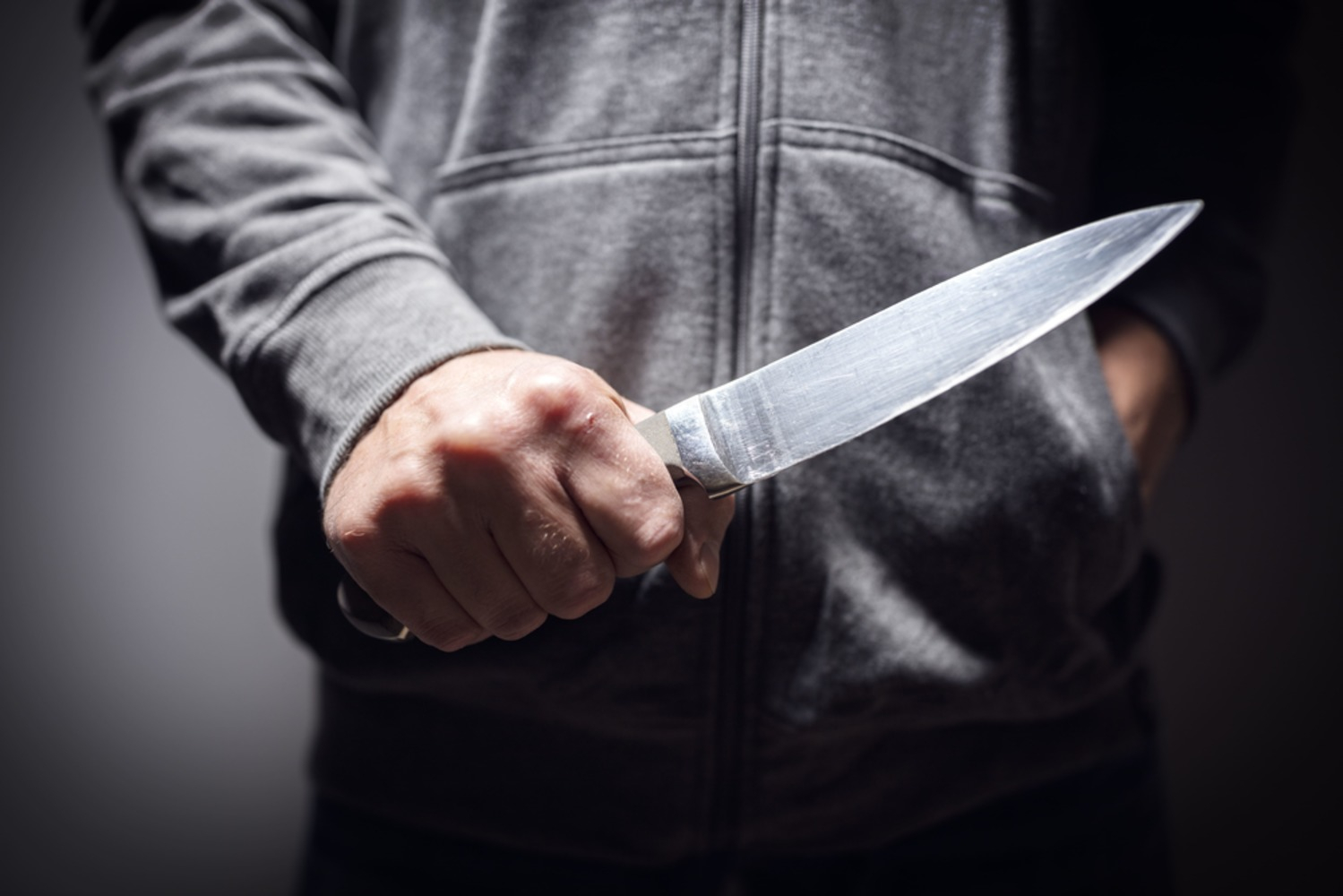 Мама 17-летней девушки, зарезанной в Новосибирске, трижды обращалась в полицию из-за угроз убийцы