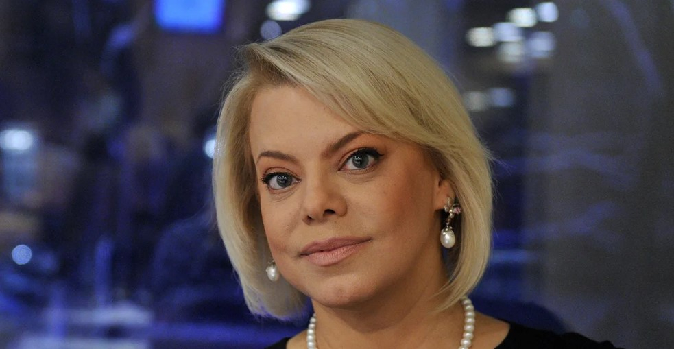Алена Жигалова встала на защиту Ольги Бузовой, которую раскритиковала Поплавская