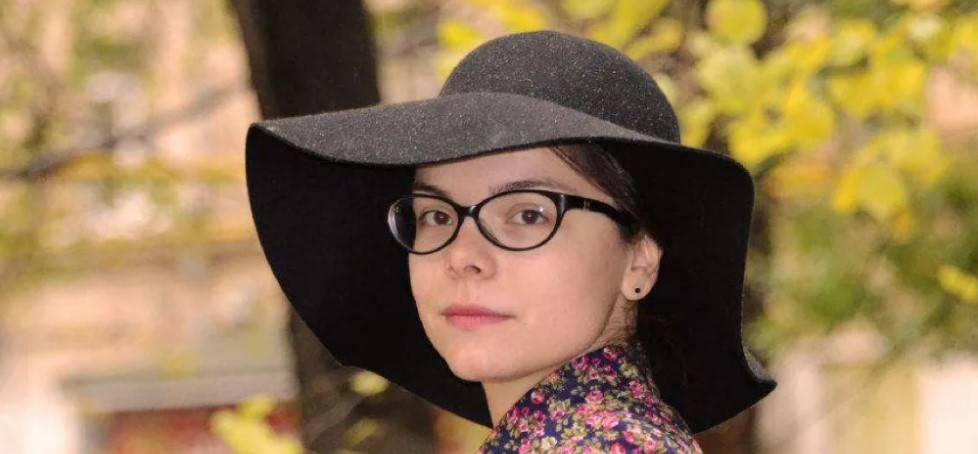 Татьяна Брухунова блокирует подписчиков за намеки о лишнем весе