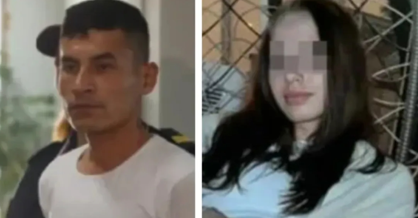 Омбудсмен Новосибирска: когда убийца 17-летней девушки отсидит, его депортируют из РФ