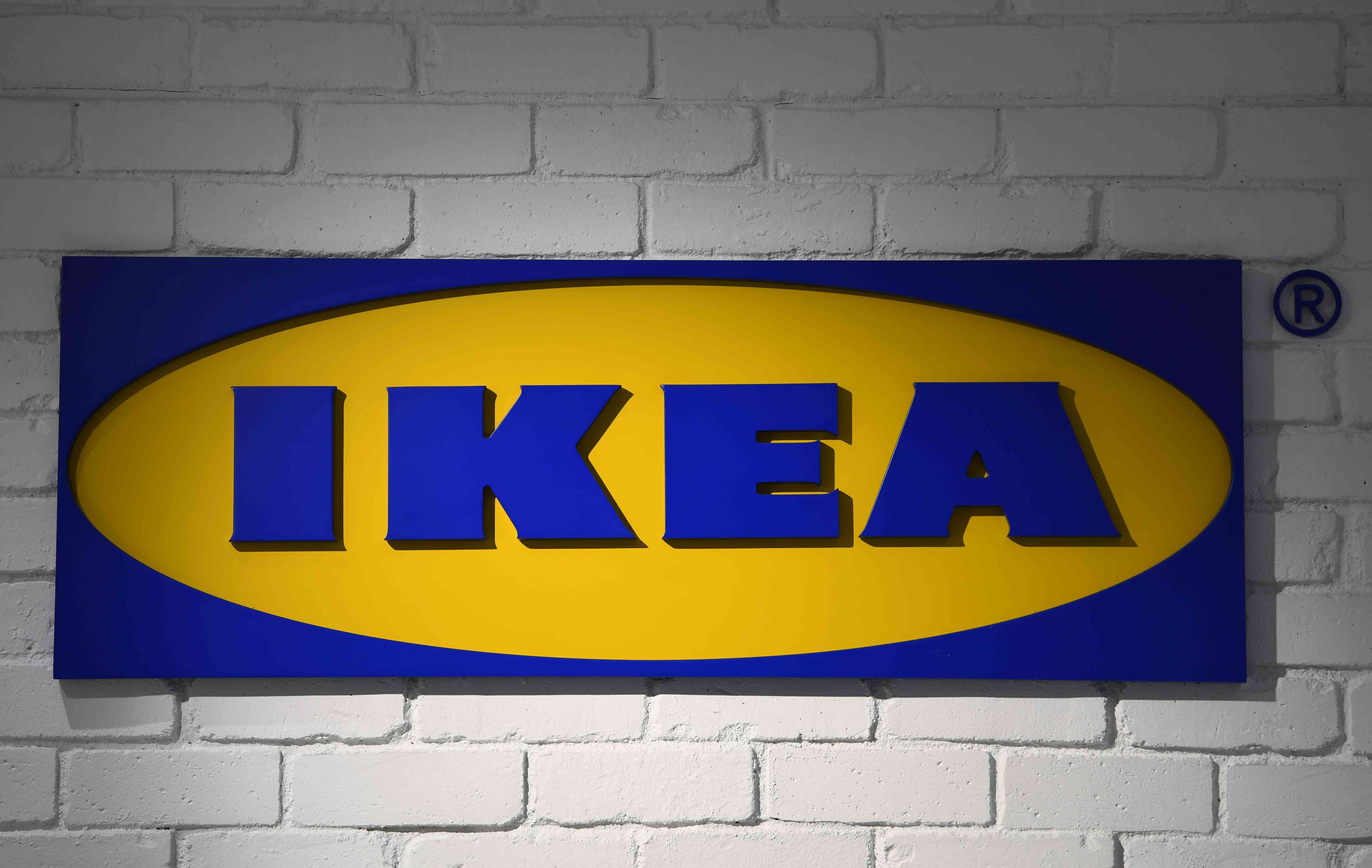 IKEA в Котельниках начала продавать товары для дома в магазине продуктов