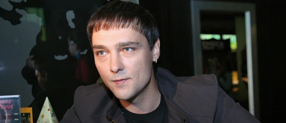 Что ныне покойный Юрий Шатунов говорил про Андрея Разина при жизни