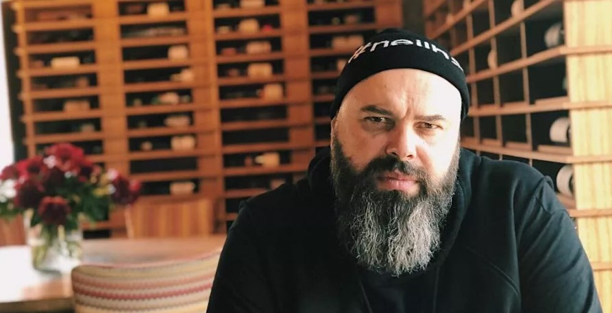 Максим Фадеев рассказал, верит ли он в бога