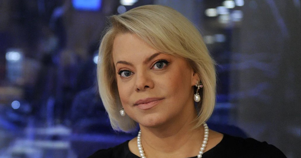 Лена Миро поспорила с Поплавской и указала Долиной на ее место