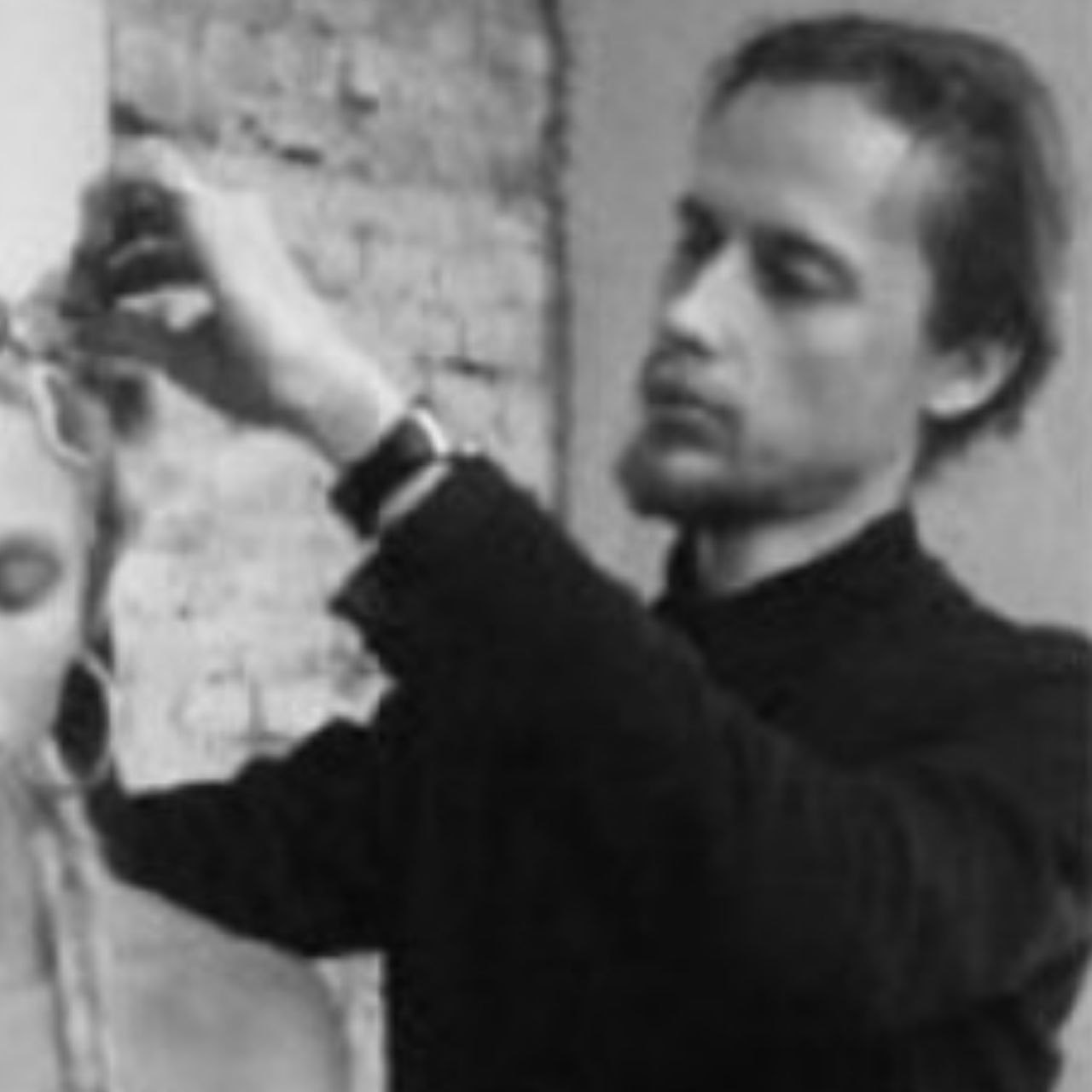 Какова цена и истинная цель фотосессии в Vogue «первой леди» Украины?