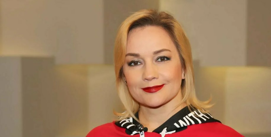 Татьяна Буланова объяснила, почему не будет слушать Макаревича и Галкина