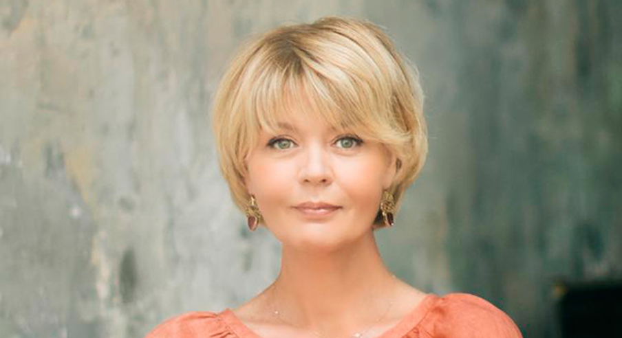 Юлия Меньшова проинформировала, почему Максим Галкин уехал из России