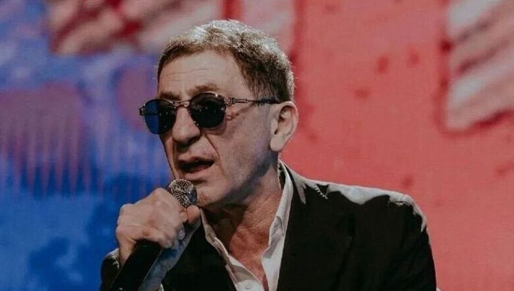 Директор Шатунова разозлился, узнав о желании Лепса купить права на «Ласковый май»