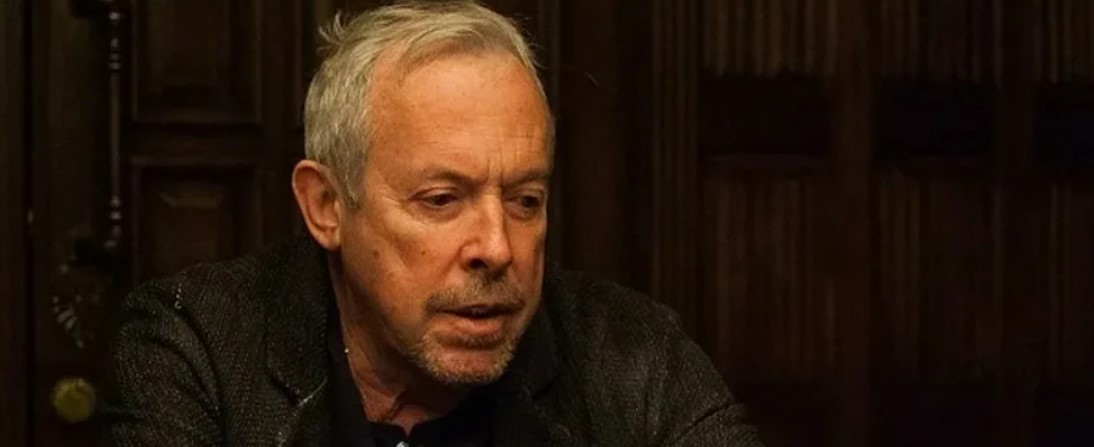 Российский певец Андрей Макаревич заявил, что не собирается возвращаться на родину