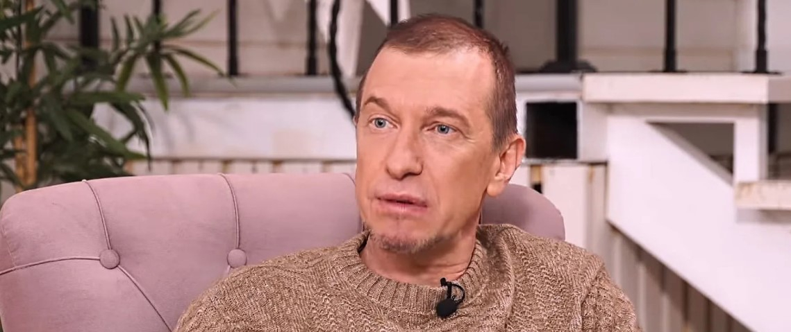 Мария Шукшина резко высказалась о Сергее Соседове
