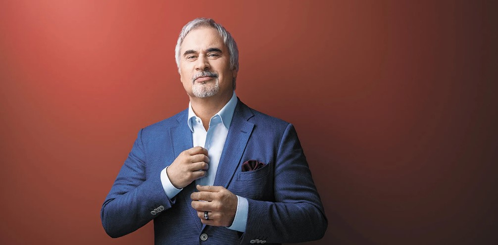 Сергей Лавров заявил, что Валерий Меладзе не останется без концертов