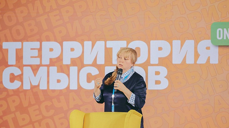 Глава ЦИК Памфилова: Запад попытается сорвать осенние выборы в России