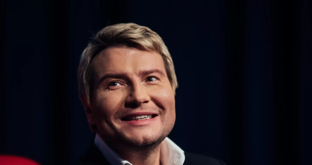 Музыкальный критик объяснил, как повлияет на Баскова конфликт с Прилепиным
