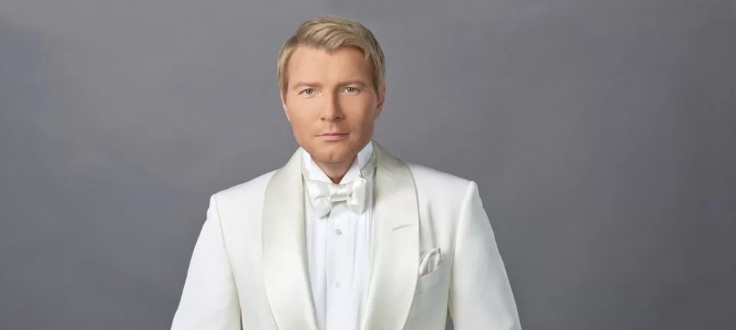 Критик Бабичев заявил, что Басков только выигрывает от скандалов вокруг своей персоны