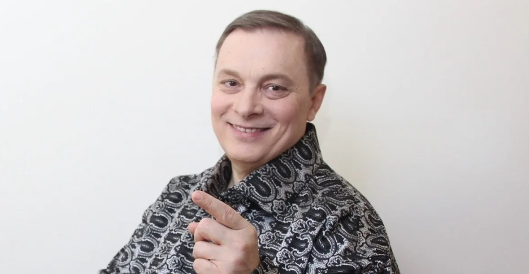 Композитор Сергей Кузнецов раскрыл обман продюсера Андрея Разина