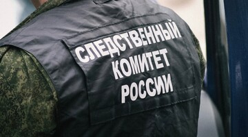 В Уфе мать зарезала 16-летнюю дочь и покончила с собой