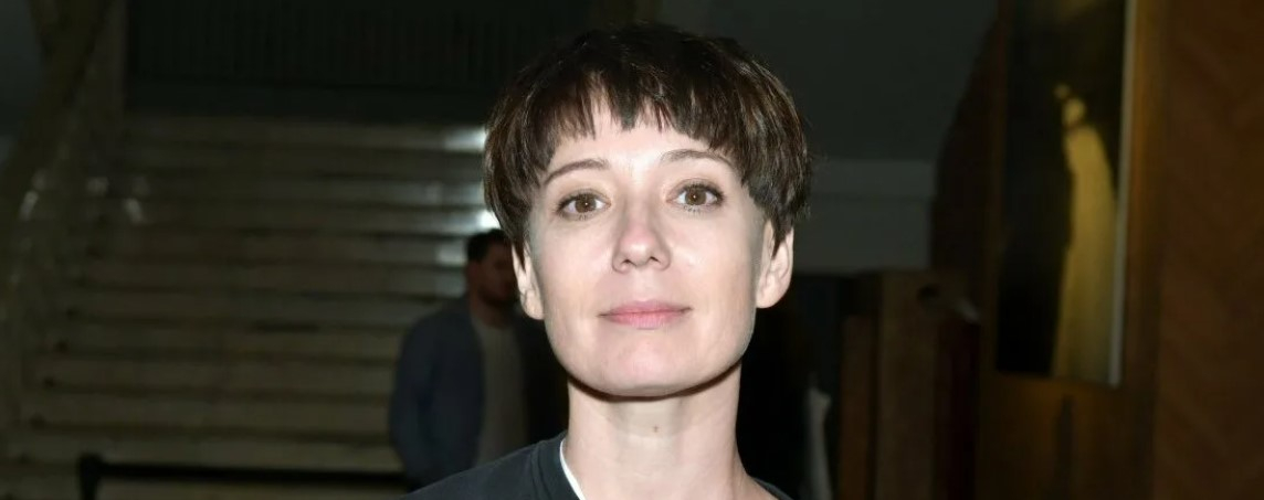Режиссер Шеховцов объяснил, почему Хаматову ждут в Голливуде с распростертыми объятиями