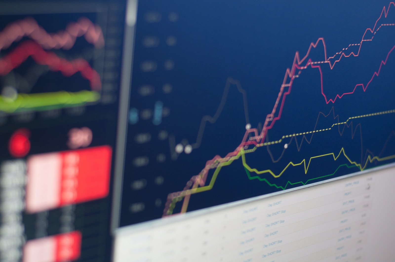 Фьючерсы английской нефти Brent упали ниже 94 долларов впервые с 22 февраля