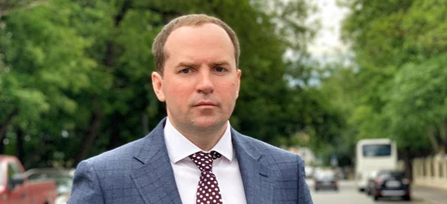 Адвокат Сергей Жорин объяснил, привлекут ли Лайму Вайкуле к ответственности