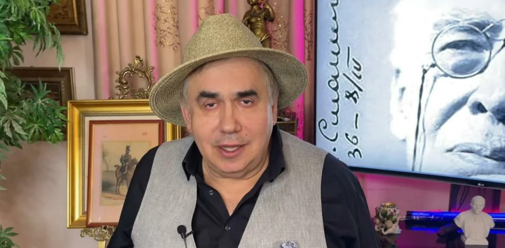 Станислав Садальский рассказал о том, какую традицию соблюдает в свой день рождения