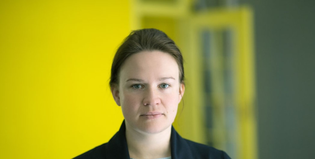 Глава украинского офиса Amnesty International уволилась под давлением киевского режима