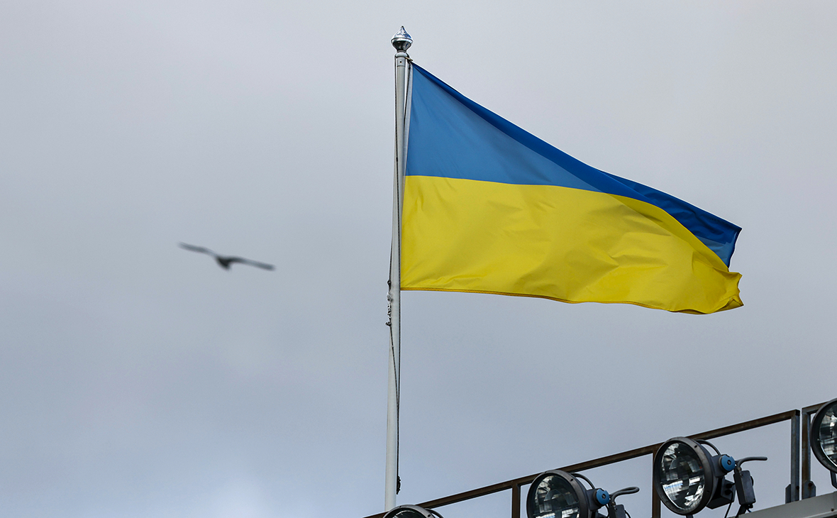 Киевский режим хочет превратить Николаев в опорный пункт ВСУ для наступления на Херсон