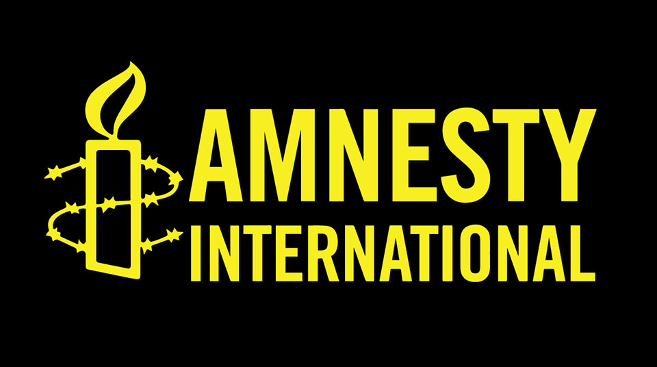 Amnesty International извинилась за доклад о нарушениях законов ведения войны ВСУ