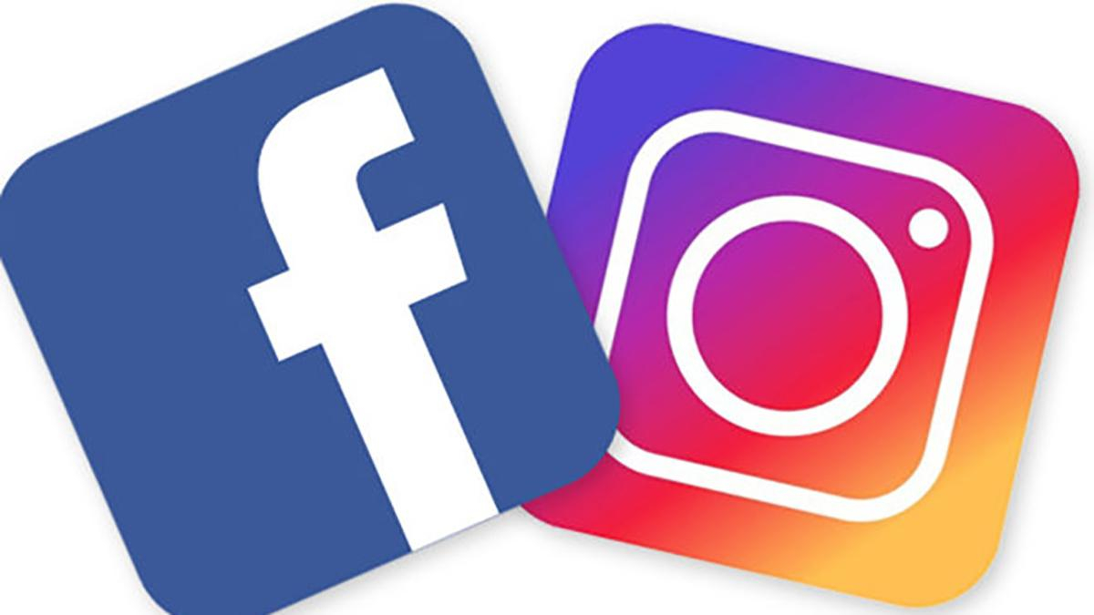 10 миллионов россиян продолжают сидеть в Instagram несмотря на его блокировку