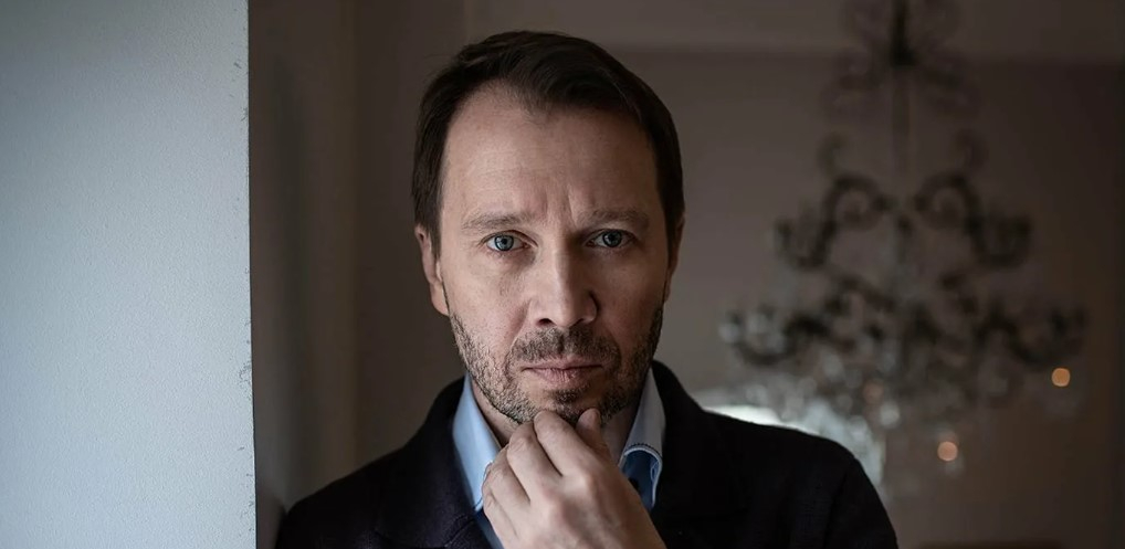 Михаил Щац высказался о Евгении Миронове, который поддержал спецоперацию