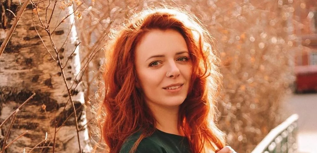 Певица Евгения Огурцова рассказала о серьезной болезни своей дочери
