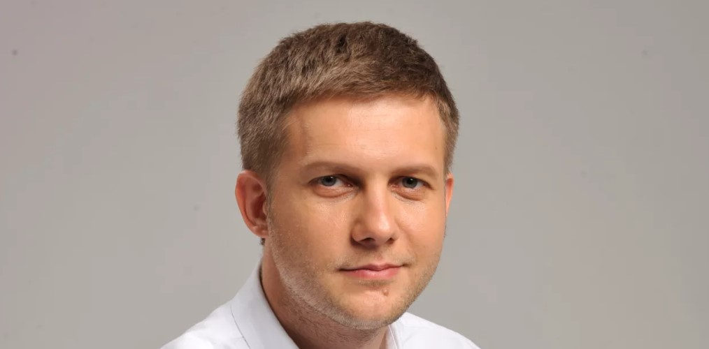 Врач-онколог: опухоль теряющего слух Бориса Корчевникова может вернуться