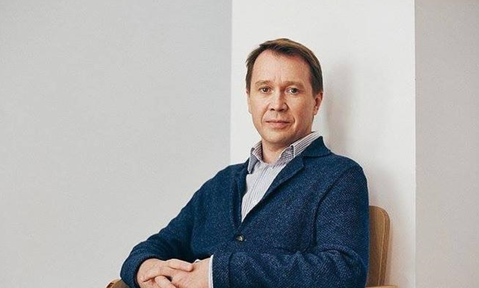 Евгений Миронов взбесился из-за несерьезного отношения к ЭКО