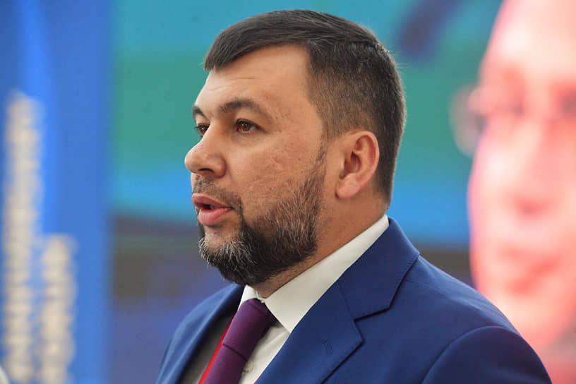 Первый трибунал над бойцами из «Азова» пройдет до конца лета