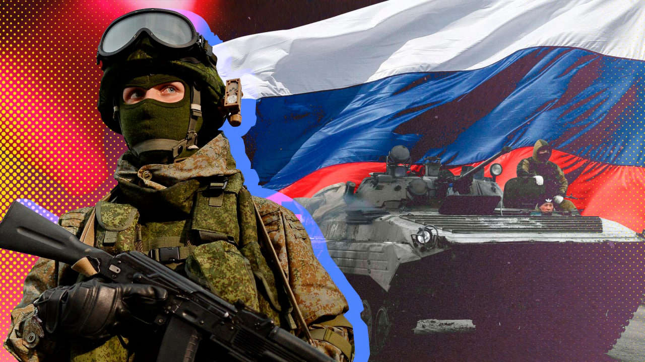 СВО является стимулом к модернизации управленческой системы, военной и гражданской