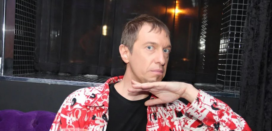 Соседов заявил, что покинувшие РФ артисты никогда не будут конкурентноспособными на зарубежной сцене