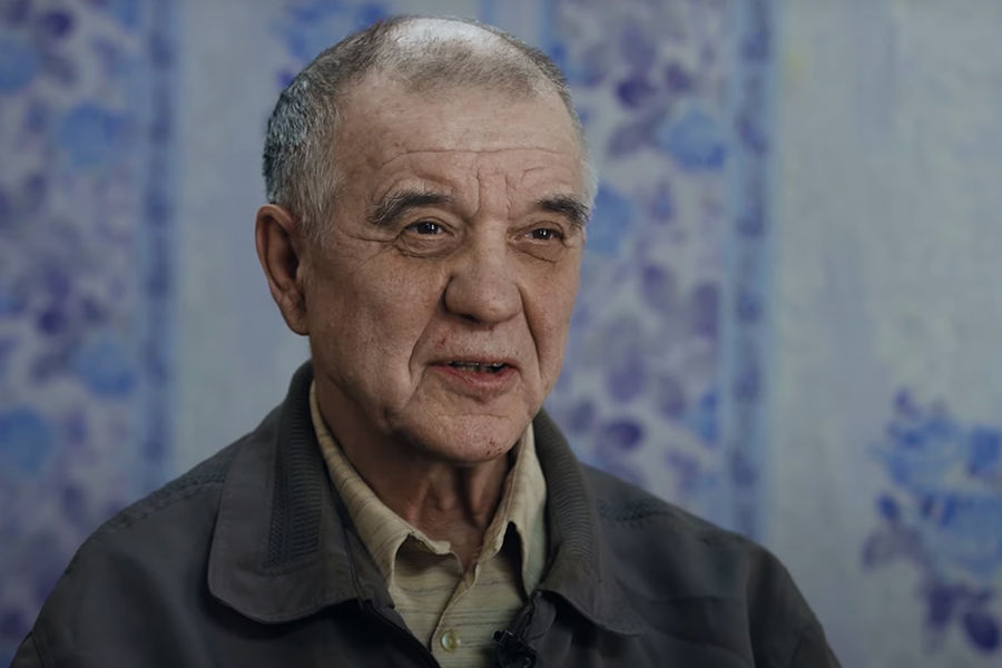 «Скопинский маньяк» подозревается в новом уголовном деле