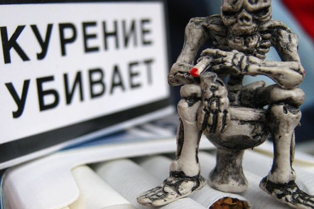 Отравление по завышенной цене: почему электронные сигареты сейчас опаснее, чем кажутся?