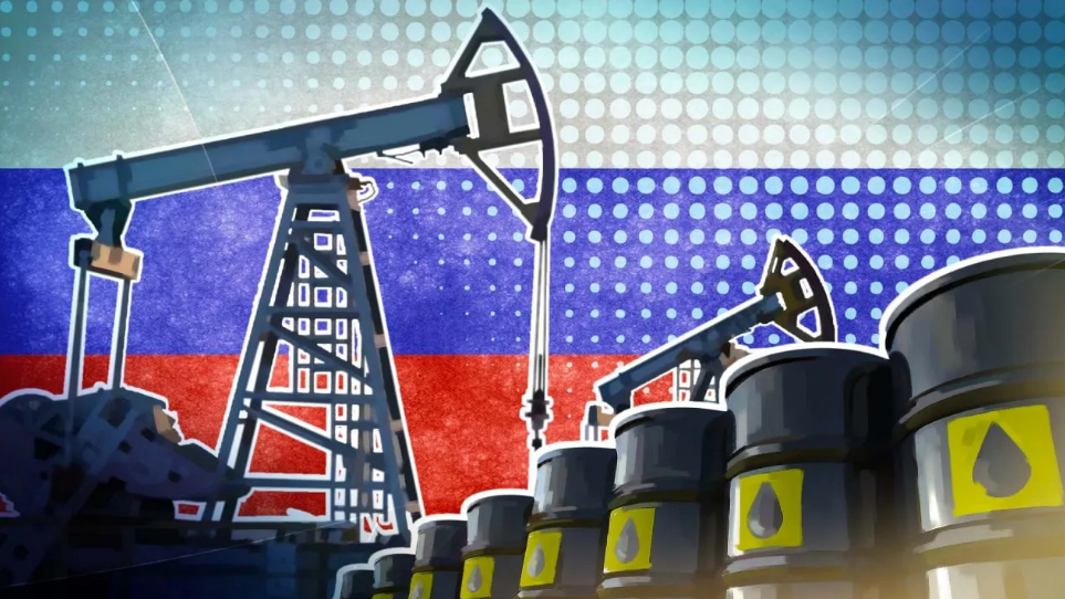 Reuters: европейский банк проведет платеж за транзит нефти из России в Чехию
