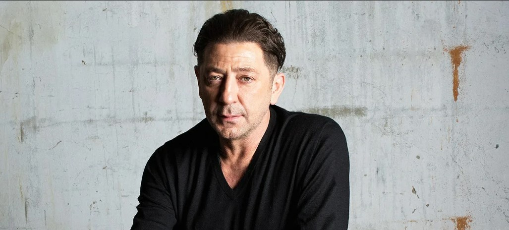 Григорий Лепс заявил, что после музыкальной карьеры займется бизнесом