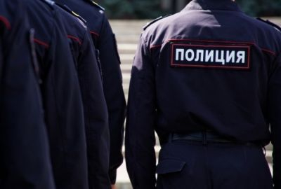 Полицейским, избившим подростка в Волгограде, может грозить до 10 лет тюрьмы