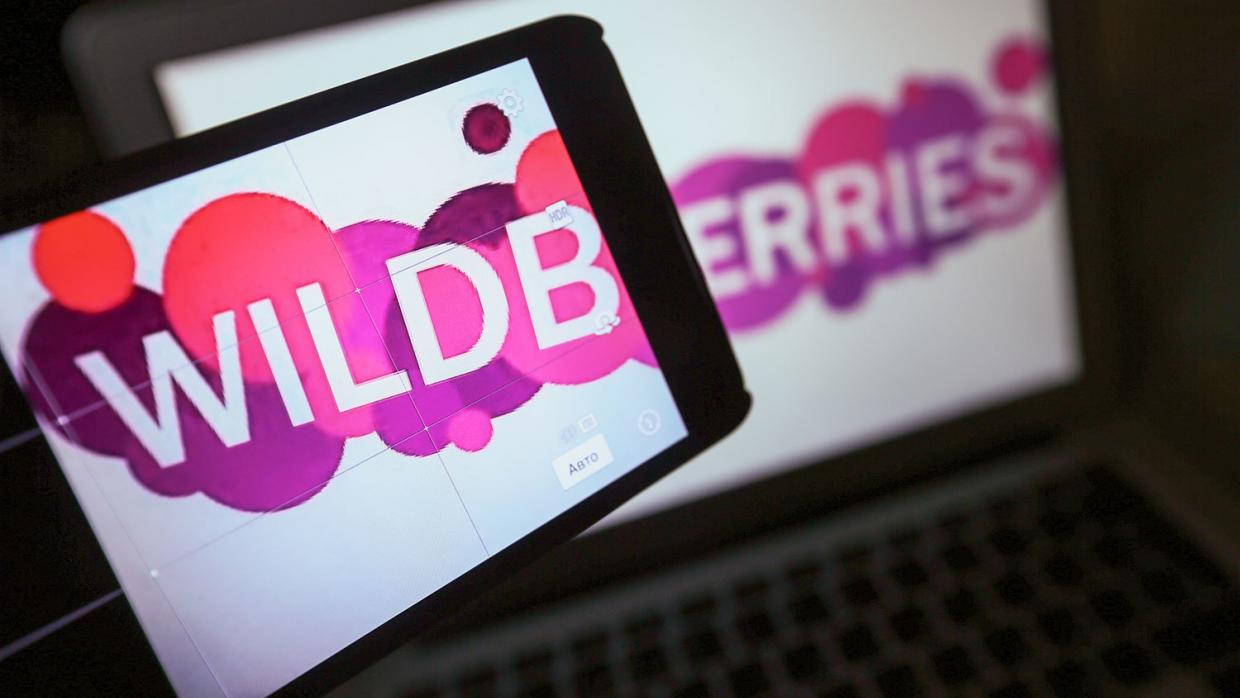 Клиенты Wildberries жалуются на введенный платный возврат товаров в размере 1000 рублей