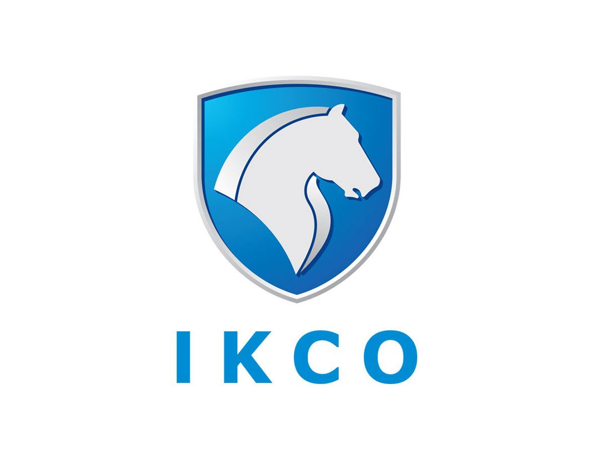 В Россию придет иранский автоконцерн «Iran Khodro»