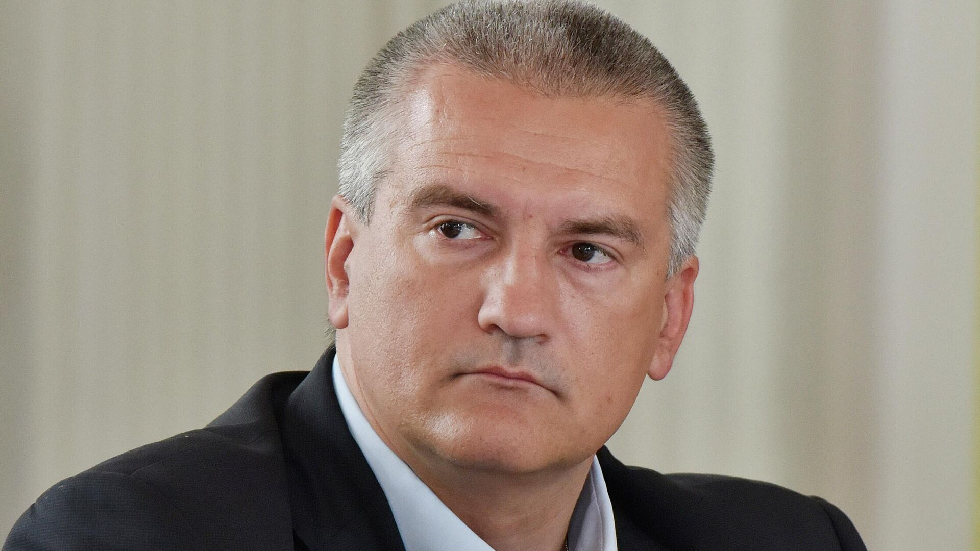 Ситуация в Крыму сейчас: глава Республики Сергей Аксенов сделал ряд важных заявлений