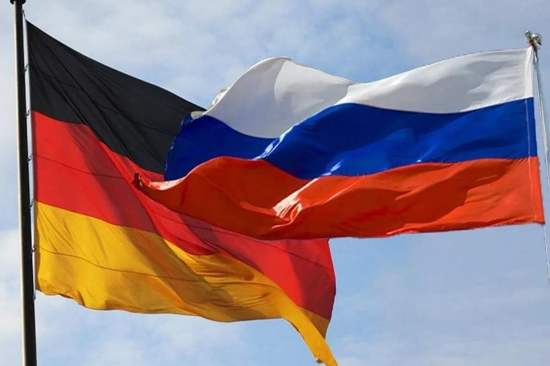 Дискриминация детей как норма: в Берлине школьники боятся разговаривать на русском языке